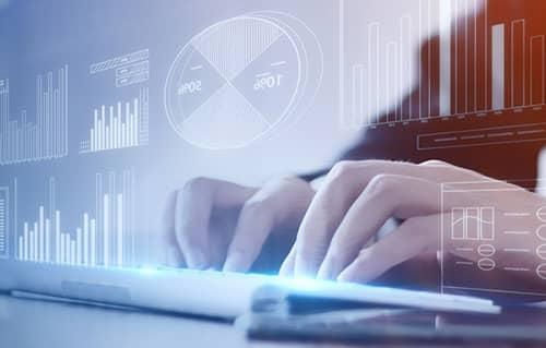 末位淘汰制下員工排名靠后，企業(yè)能否單方調(diào)崗調(diào)薪？——技術(shù)咨詢服務(wù)視角