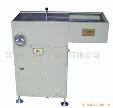 常州誠(chéng)捷電子設(shè)備剪腳機(jī) 高效精準(zhǔn)的電子元件加工利器